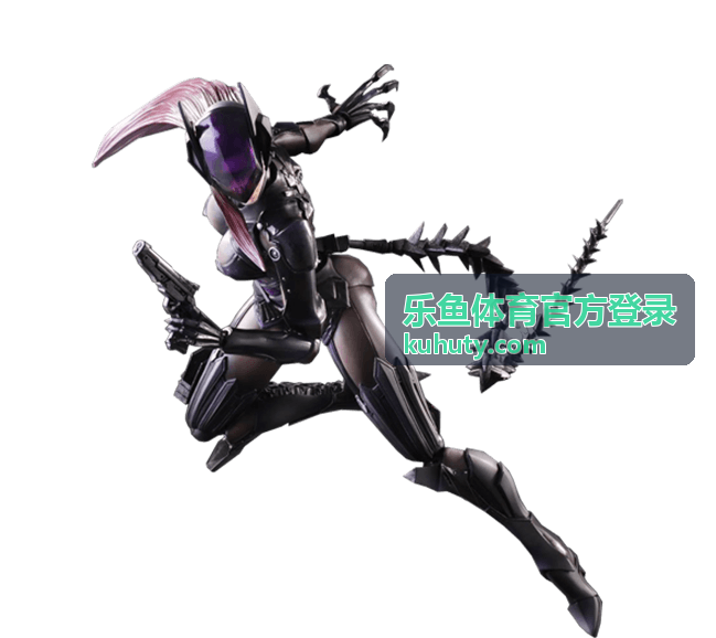 乐鱼体育官方登录指引